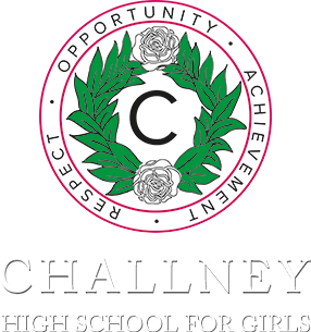 Challney High School